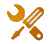 ՚ܟˮ