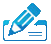 ՚ܟˮ