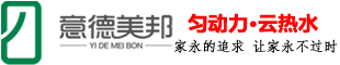 ՚ܟˮ