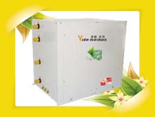 /aspcms/product/2012-4-22/76.html
