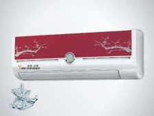 /aspcms/product/2012-4-22/92.html